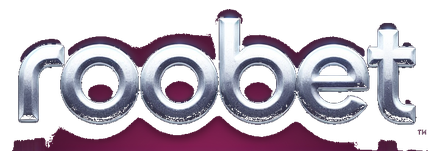 roobet logo